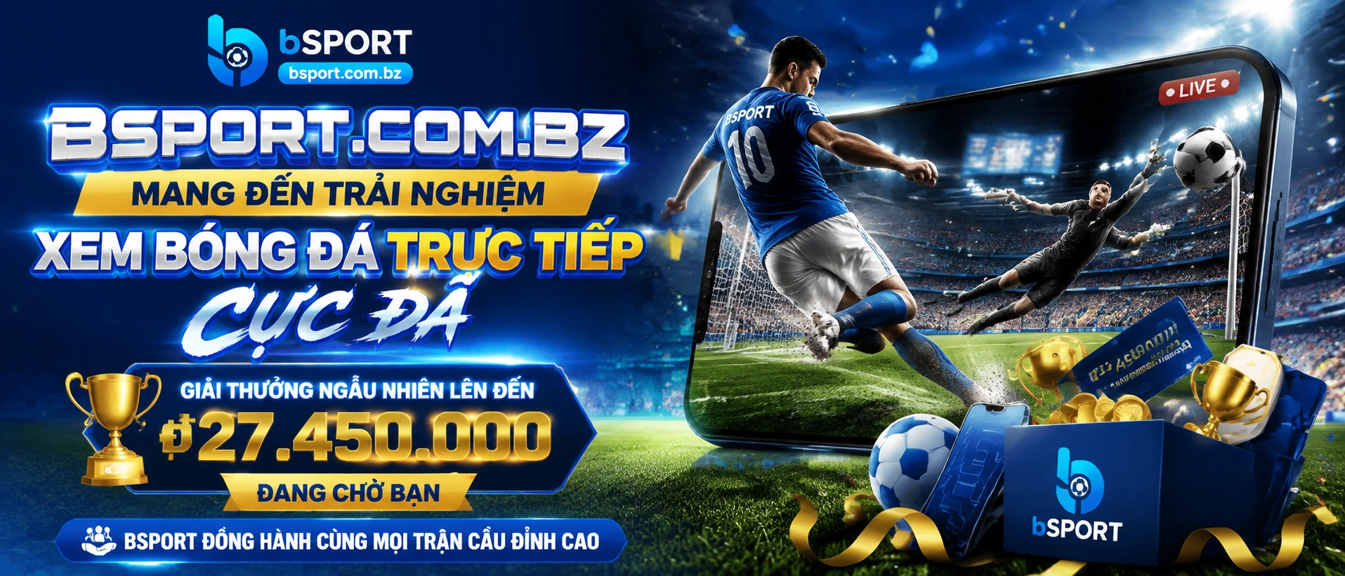bsport giao diện trang chủ casino trực tuyến