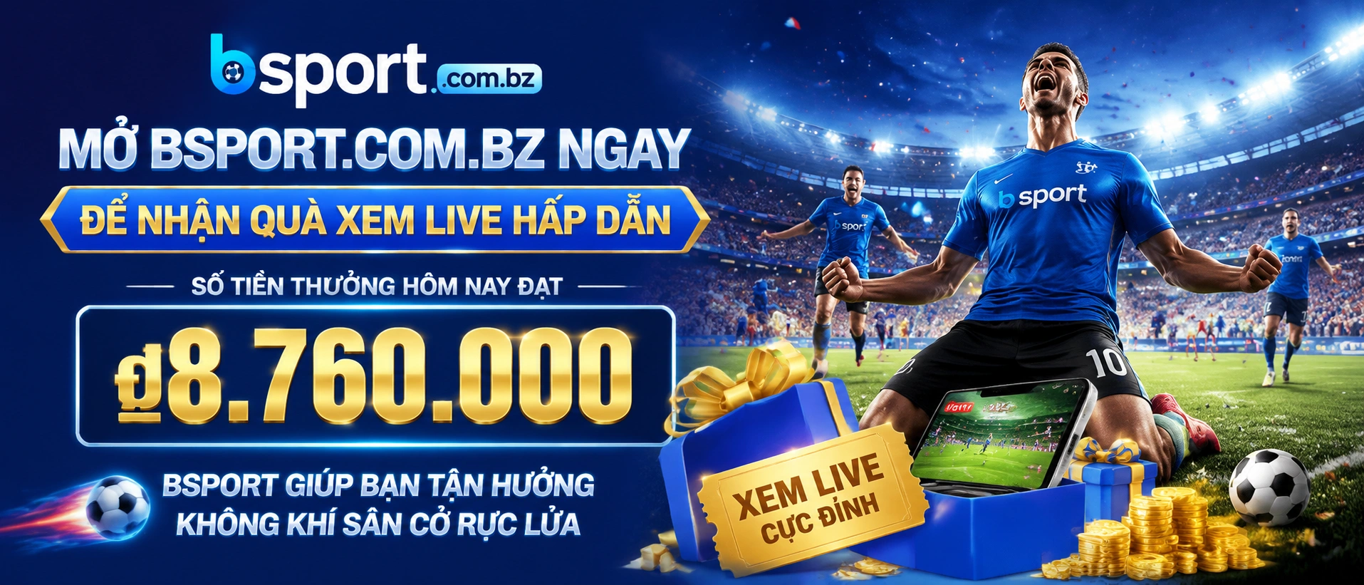 bsport featured game 1