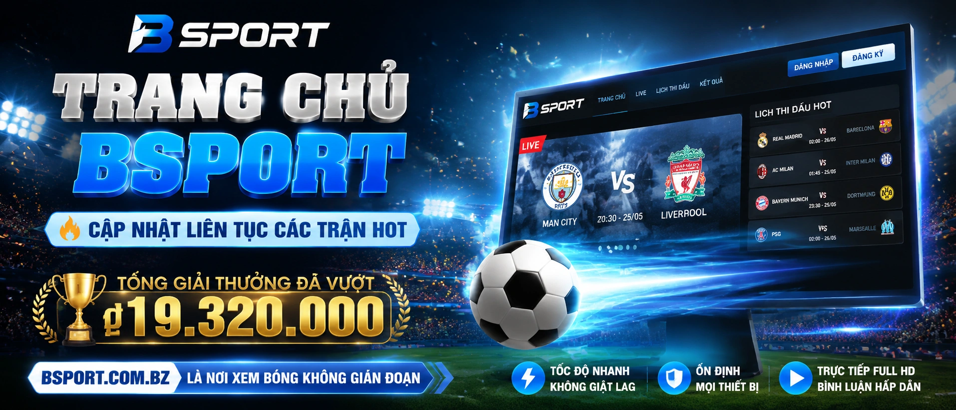 bsport featured game 2
