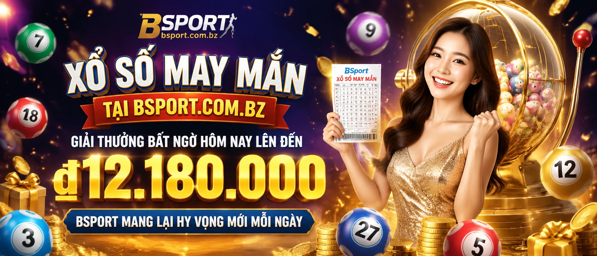 Đá Gà trực tiếp trên giao diện Bsport