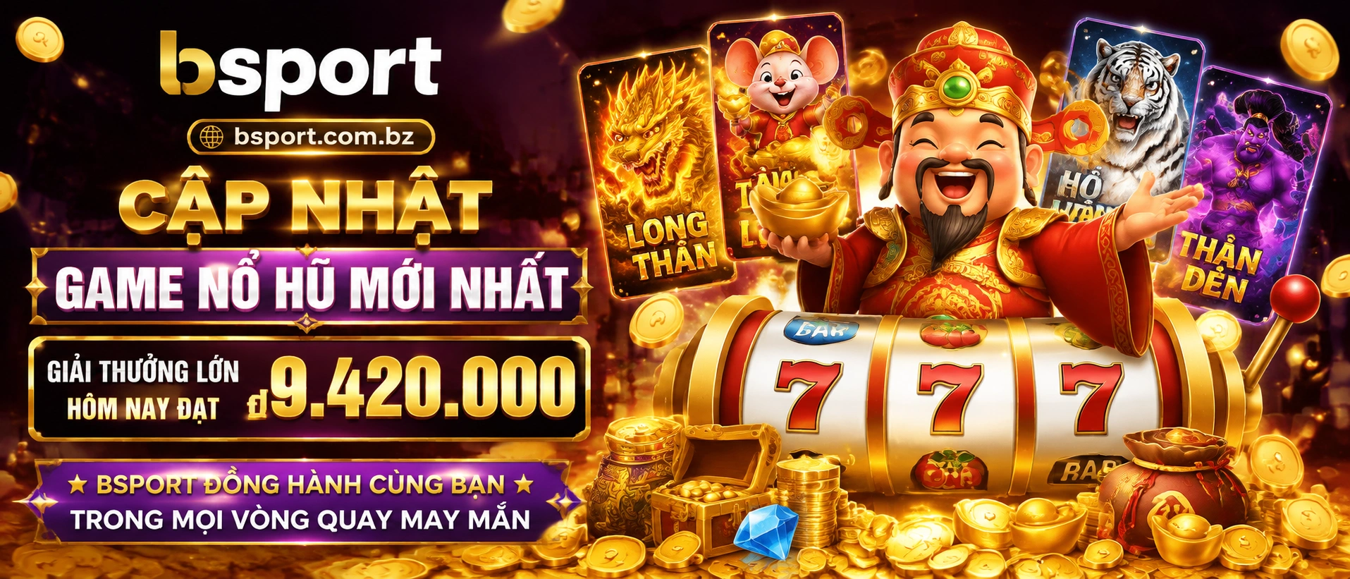 Người dùng xem danh mục Nổ Hũ trên điện thoại